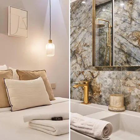 - Ponthieu - Elysees * Paris